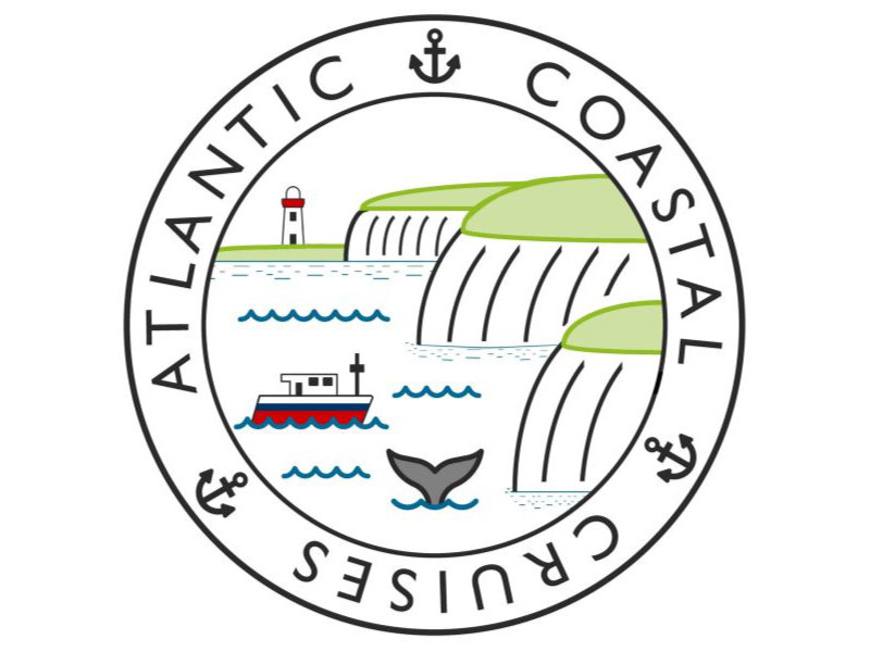 CoastalCruisesLogo