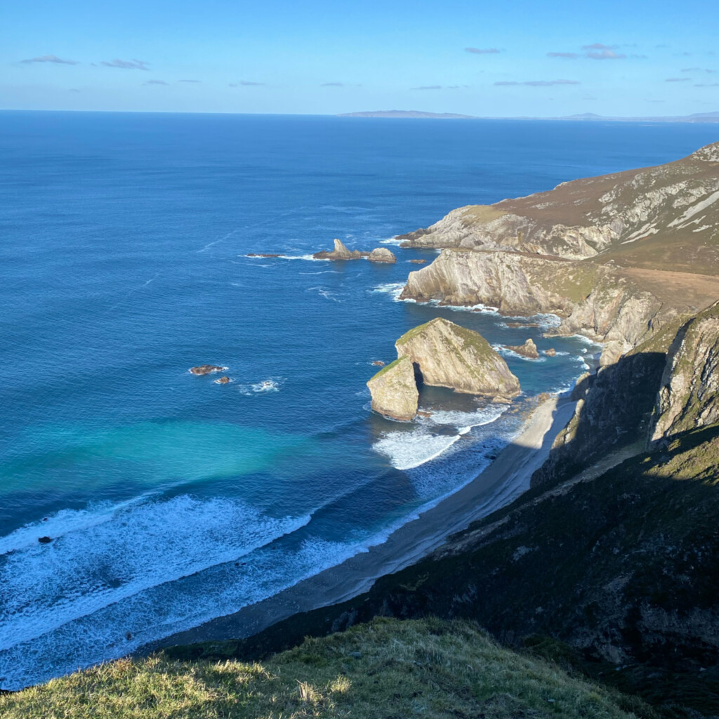 Glenlough
