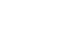 Atlantic Way Lodge LOGO