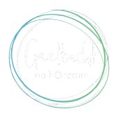 Gaeltacht White